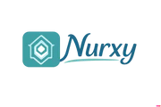 Nurxy Servizi Infermieristici